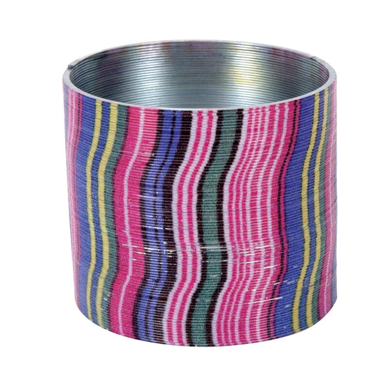 CMS-Colorful-Metal-Springs-Pink-Closed-web CMS-Colorful-Metal-Springs-Pink-Closed-web